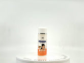 H20 Natural Papaya Oil 4.4oz / 125ml H20